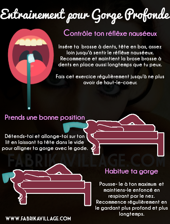 Image de l'article "tuto gorge profonde"