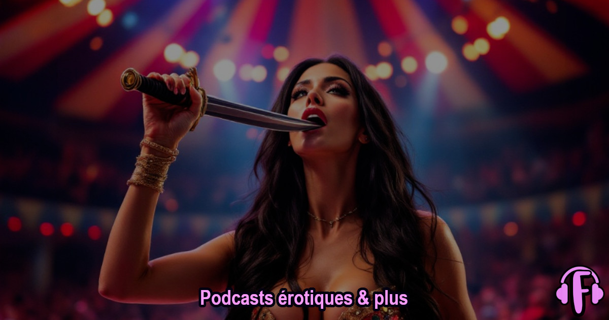 Image de l'article "tuto gorge profonde"
