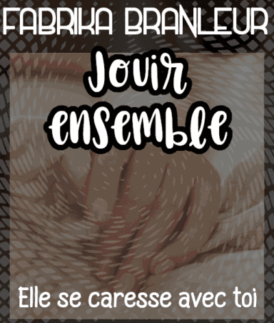 Image du pornaudio Jouir ensemble un dirty talk