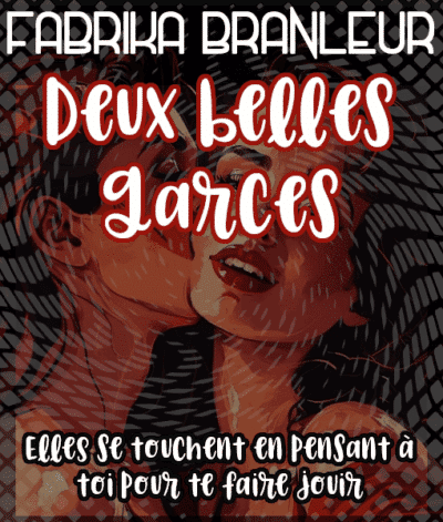 Image du pornaudio et dirty talk avec des femmes au micro qui vont t'exciter pour te faire jouir.