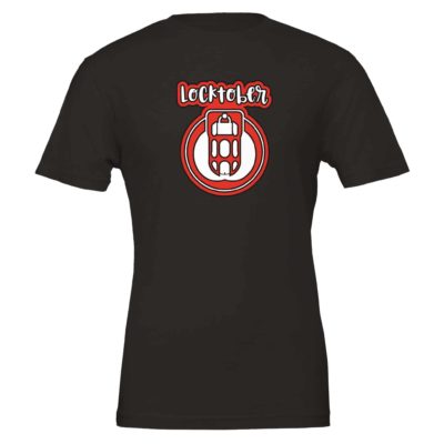 1ba421fe-a1df-47ec-af06-6b79b8a56590