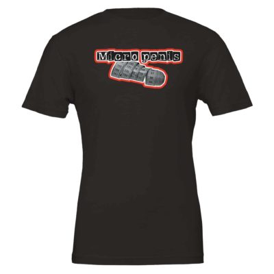 51f344c9-2c3b-4190-b970-ddd8abb54b2f