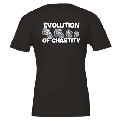 544cb2a9-b10d-4a02-a1e9-8013f6b3a068