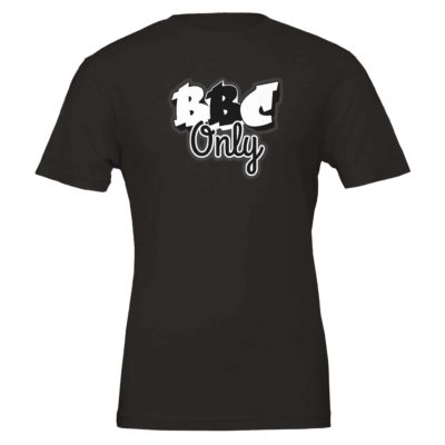 74fbbebb-4f3c-49a4-9437-758d604d85b4