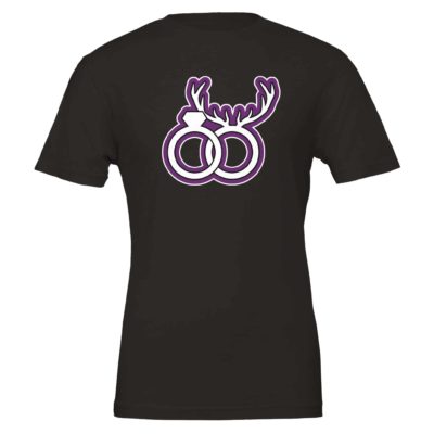 7967435f-23ce-415f-8ce7-b27be31c4236