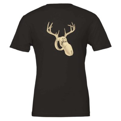 895b8f10-aac8-41e5-9ca4-8c17036f8d60