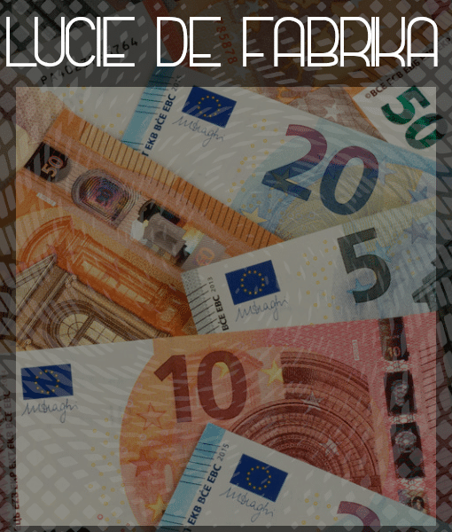 Offrande à 10 €