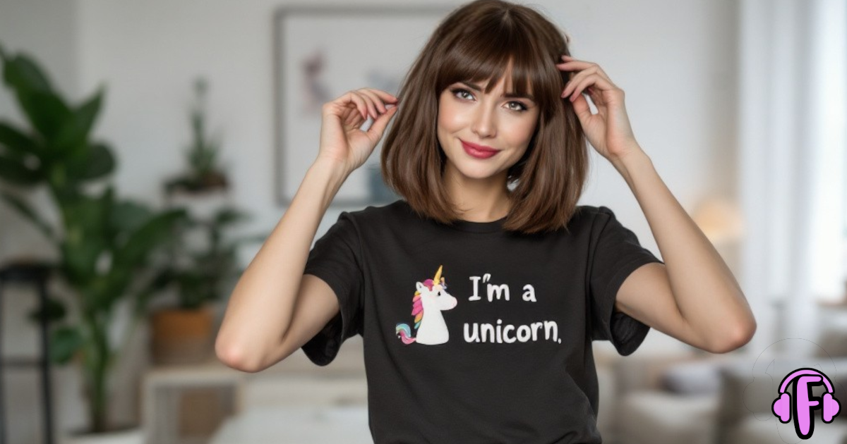 Images de l'histoire de femboy "Quelques épisodes de ma vie de sissy"