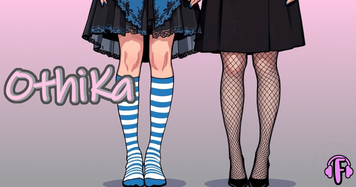 Une histoire de sissification Une discussion sur les femboys brise la routine de Sofia et Thomas. Découvrez le premier pas vers une sissification dans leur couple.