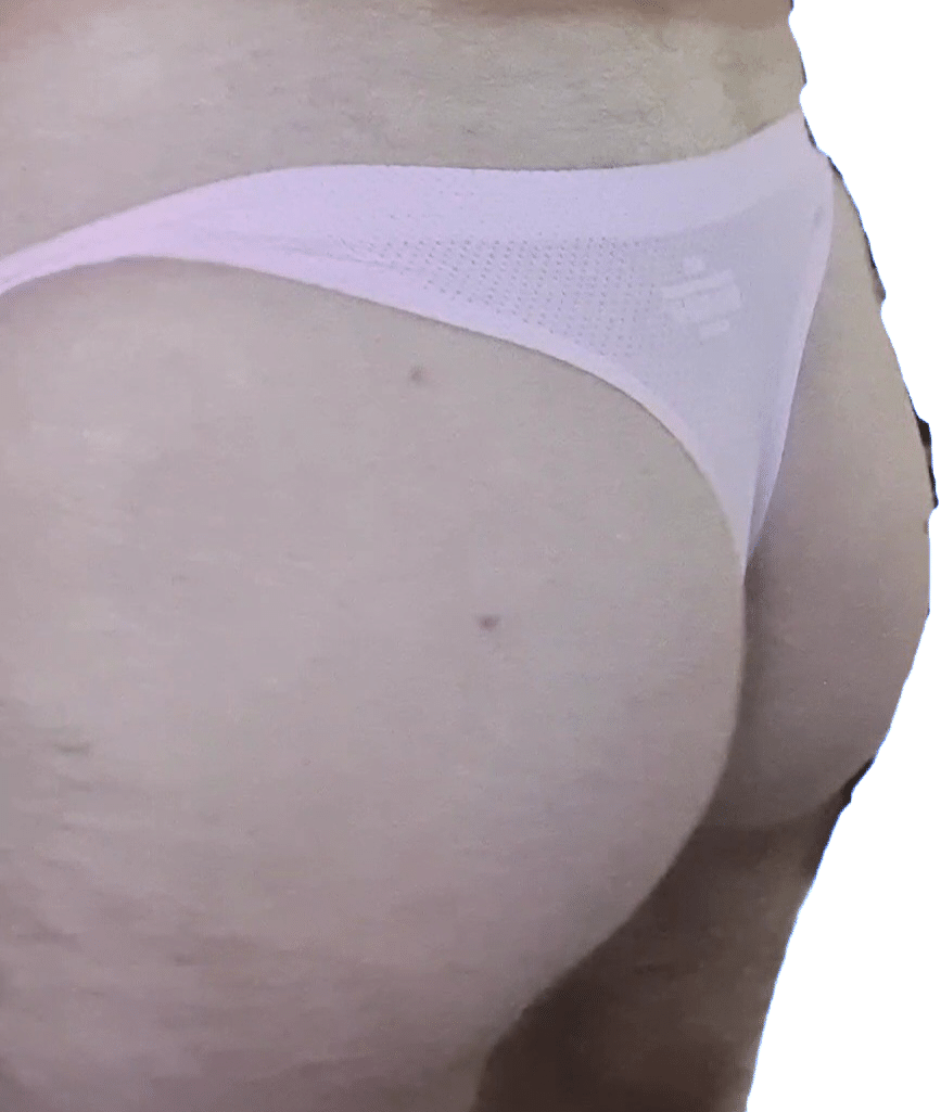 Léna