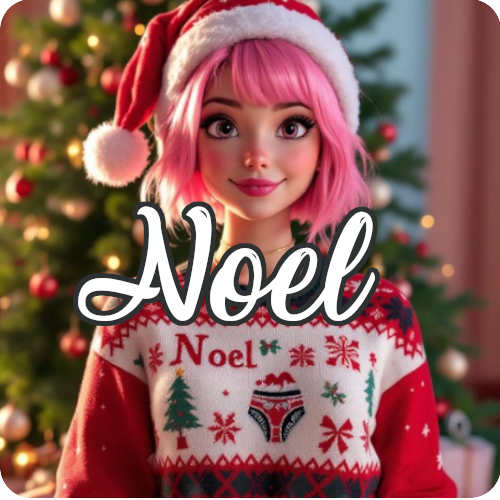 Image de la catégorie Noel érotique, histoires érotiques et pornaudio autour des fêtes de fin d'année.