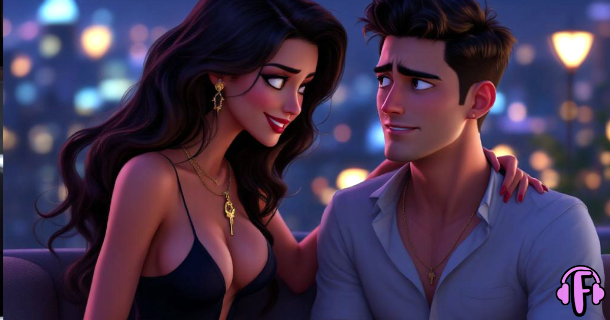 Article de blog ! a cage de chasteté transforme le candaulisme en une expérience cérébrale extrême. Orgasme denial, Keyholder et frustration : l'art de soumettre sa virilité quand on est cocu